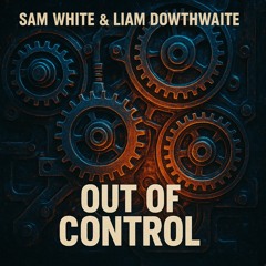Out Of Control Extended