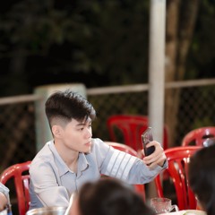 Áng Mây Vô Tình Remix – DJ Loc Vo Tan”( (Hot TikTok)” hay “2025 Remix”.