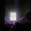 HardBounce.mp3 DJ mix artwork - Electronic music tracklist cover image