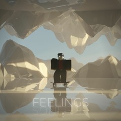 Feelings