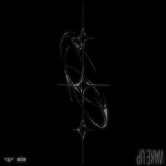 WAKE UP [XMAS & 2K FREE]