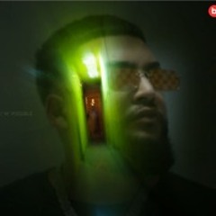 Bhabhi- Nijjar | Nijjar new album | New punjabi songs