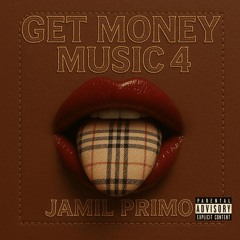 Get money Music 4