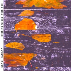 Nothing Wrong With You