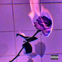 ʀɪɢʜᴛ ᴛɪᴍᴇ +++ ᴋɪᴍ ᴊɪᴡᴏᴏ, ᴛᴏᴍᴍʏ ᴄʜᴀɴ