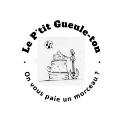 Au royaume des imbéciles