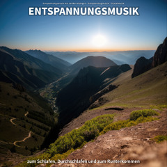 Hinreißende Schwingungen