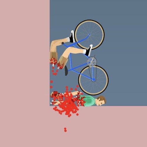 LITTLE SISTER'S FIRST SONG! (Prod. Takizava)