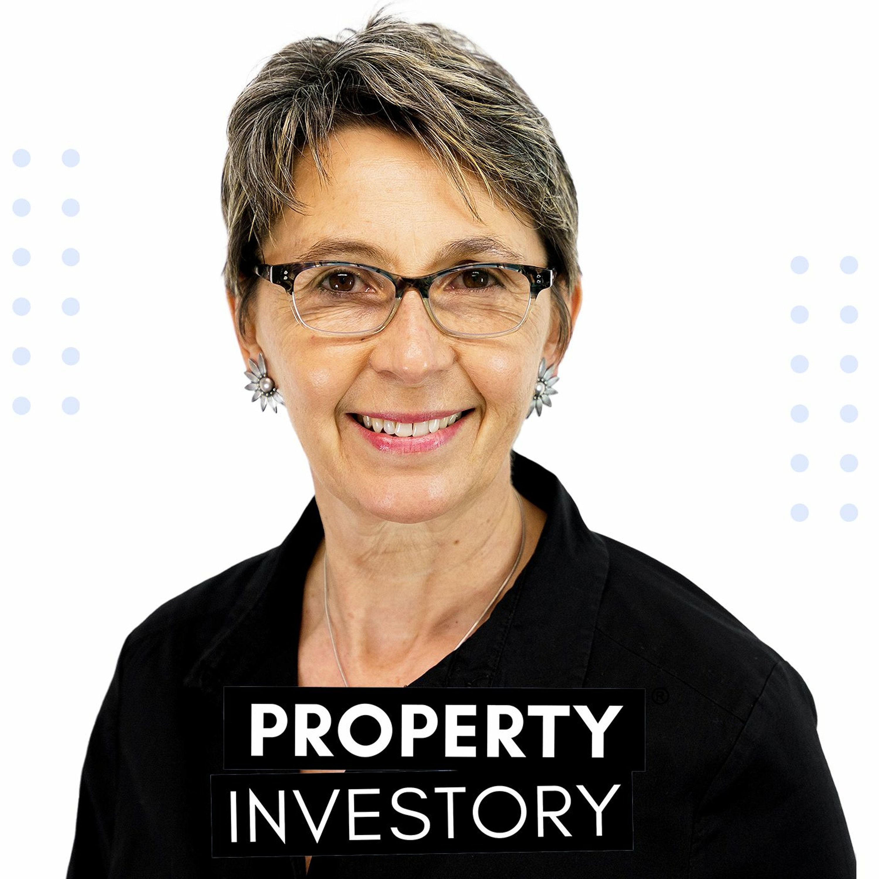 Property Investor Stories and Conversations