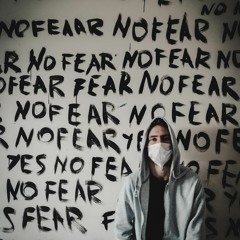 (12) Pan the Mix of the unFLUXinated