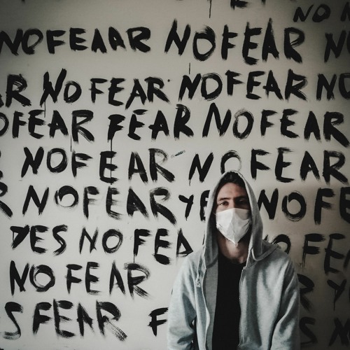 (12) Pan the Mix of the unFLUXinated