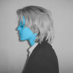 Weiland - Falling in Love Remake