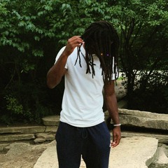 20sec (prod.byvic_)