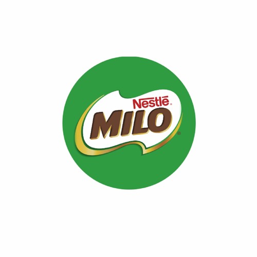 Milo - Comercial