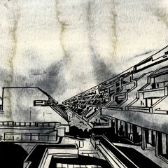 PREMIERE⚡️RAMZi - bhangzilla [TDT]