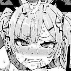 BEST PHONK MIX #12 form "Full Chill Music"