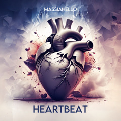 Heartbeat - Massianello (100 Free download)
