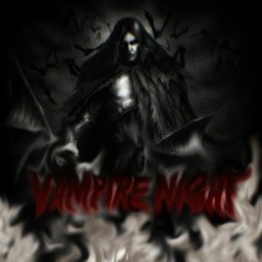 vampire night