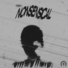 NONSENSICAL