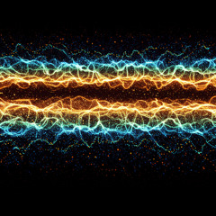 Waves of Data Version 01