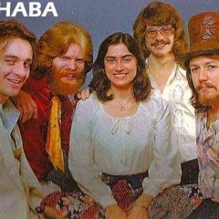 Hypersensitive Space