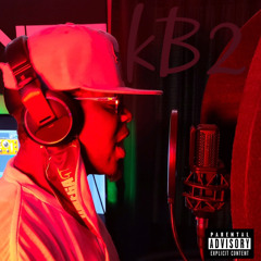 KB2 (KLASSIX BASTARD 2)