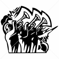 Zurbriggen live@Casa Mia Festival