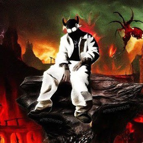 LIVE OR DIE [PROD. VENACE X KAI00]