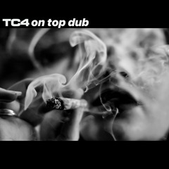 On top dub