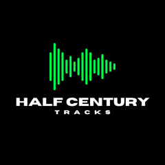 Dreams of Brighter Days