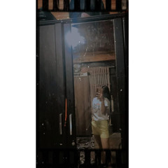 AMPUN BANG JAGO 2020 [ Anchy72 X WJP ] Req.Jawae #Spesial_Mixtape