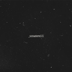_unmastered.01