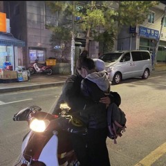 고아바이