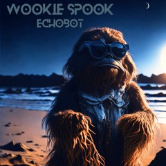 Wookie Spook