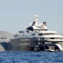 Ace Hood - Passion.mp3