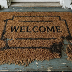 Doormat