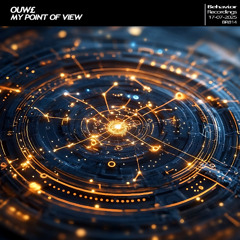 Ouw£ - My Point Of View (Out Now)