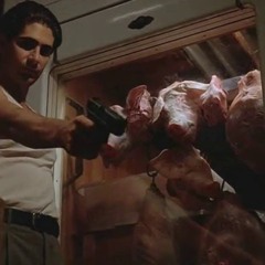 Whack That Prick (Prod. Ol' Banks)