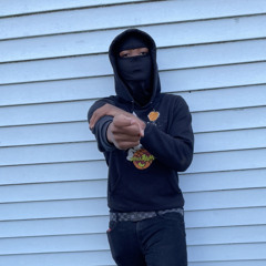 JeremiahK Pt2 Ft Setty