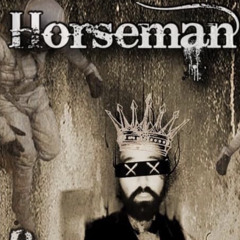 Yung Zip and the Sativas; Feasting on the Flesh of the Platinum Yeti