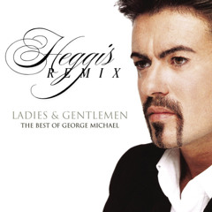 George Michael - Careless Whisper (Heggis Remix)