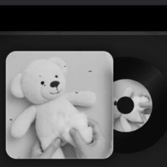 LOSING CONTROL (i made music just for fun thank you for listening) safe cool