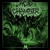 Artwork for ACID CHAMBER