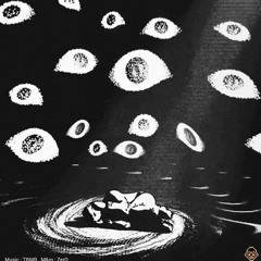 FILM (skit) (Prod.TRMR)