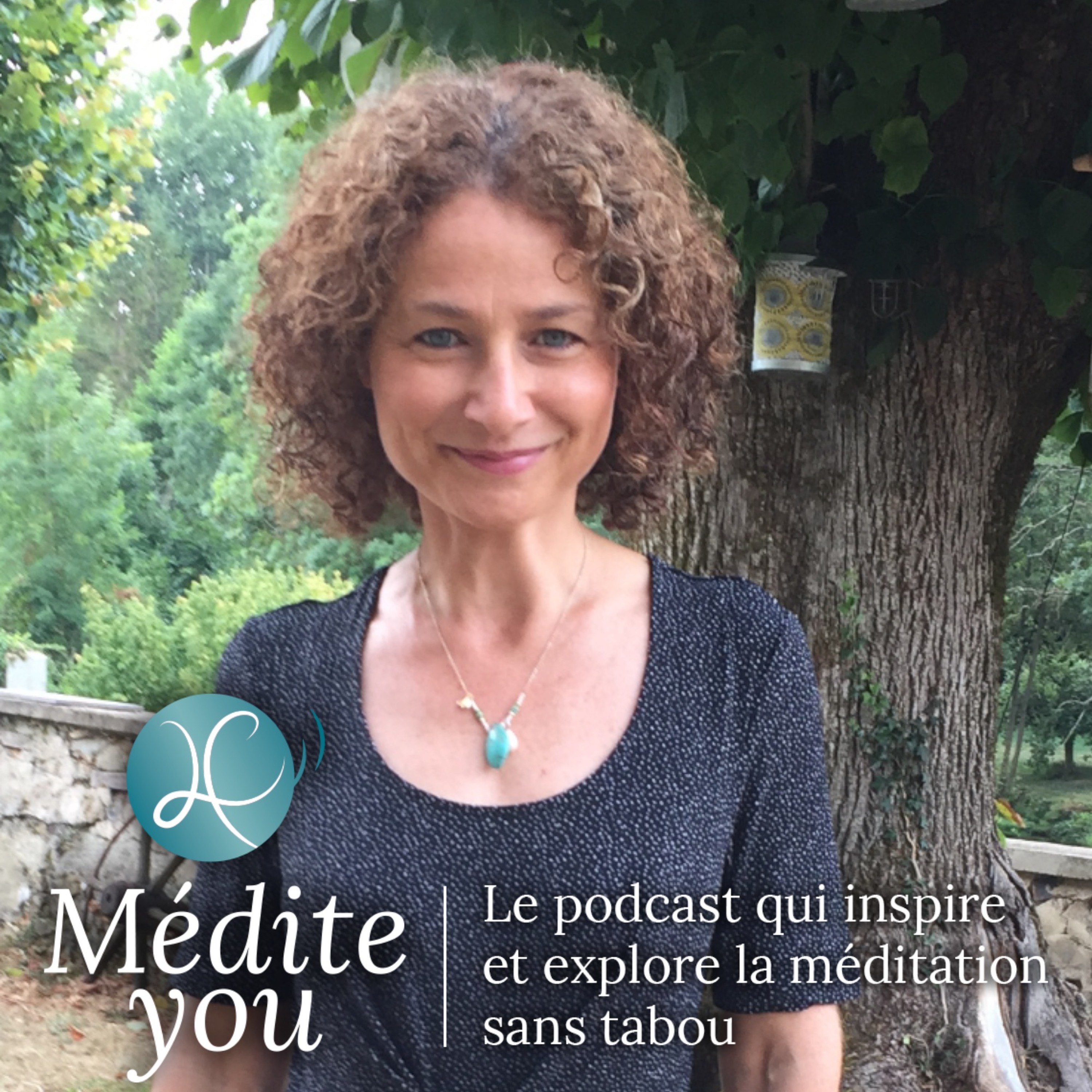 Médite You