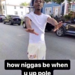 slime get him knocked off prod ang4l