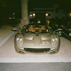 jaytoanti - made for this (cabernett)