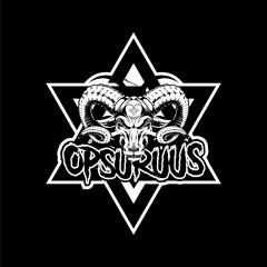 Opsuruus - Sacred Paper  (First Track)