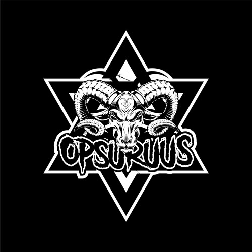 Opsuruus - Sacred Paper  (First Track)