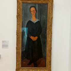 Modigliani
